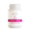 90 capsules Santurel Collagen Beauty