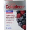 60 Tabletten Lamberts Colladeen Maximale Sterkte
