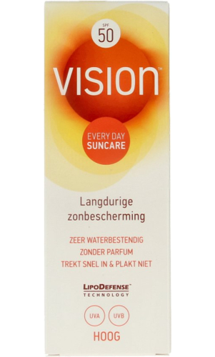 every-day-suncare-spf30-vision-100-ml