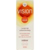 90 ml Vision Every Day Suncare SPF30