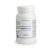 100 tablets Biotics Intenzyme Forte