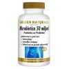 60 capsules Golden Naturals Microbiotica 50 Miljard