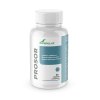60 tabletten SoriaNatural Prosor