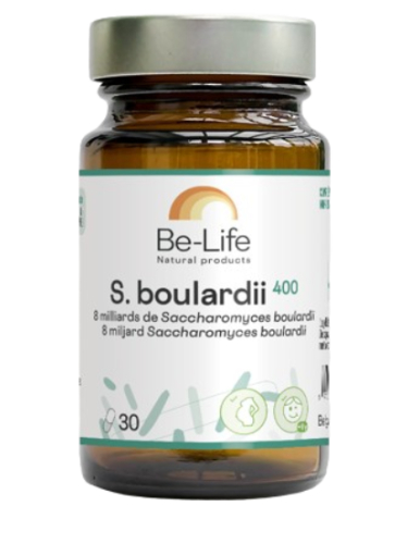 bifibiol-boulardii-be-life-30-capsules