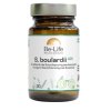 30 capsules Be-Life S. Boulardii