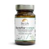 30 capsules Be-Life Bacteflor Immune