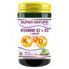 SNP Vitamine K2 + D3 + Zalmolie