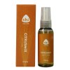 50 ml Chi Airspray Citrusmix