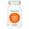 60 Vegicaps VitOrtho Inositol Formule