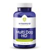 90 tablets Vitakruid Multi Dag HD