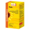 100 capsules Bloem Rusta