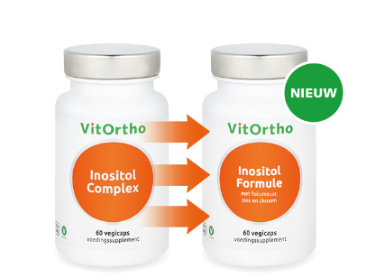 inositol-complex-vitortho-60-vegicaps