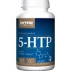 60 capsules Jarrow Formulas 5-HTP 100 mg