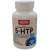 90 capsules Jarrow Formulas 5-HTP 50 mg