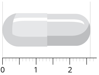 vitamine-c-magnesium-magnesiumascorbaat-vitals-90-capsules