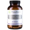 120 Vegicaps Proviform Paddenstoelen & L-Ergothioneine