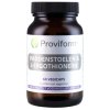 60 Vegicaps Proviform Paddenstoelen & L-Ergothioneine