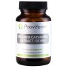 60 Vegicaps Proviform Oregano Carvacrol Extract 125 mg