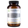 180 Vcaps Proviform Vitamine C & Quercetine