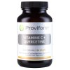 90 Vcaps Proviform Vitamine C & Quercetine