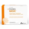 200 capsules SanoPharm Padma Basic