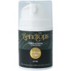 50 ml Zendrops CBD Creme met PEA 1000 mg