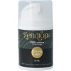 50 ml Zendrops CBD Creme met PEA 2000 mg