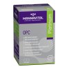 60 capsules Mannavital OPC Platinum