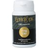 60 capsules Zendrops CBD Capsules 5 mg
