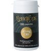 60 capsules Zendrops CBD Capsules 20 mg