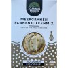 300 gram Joannusmolen Pannenkoekenmix Meergranen Biologisch