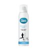 150 ml Odorex Deodorant Spray Invisible Care