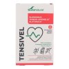 30 capsules SoriaNatural 21-C Tensivel