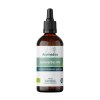 100 ml Aromedica Jeneverbes Biologisch
