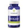 60 capsules Vitakruid DIM Builder