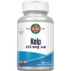KAL Kelp Jodium 225 mcg