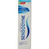 75 ml Sensodyne Extra Fresh Gel