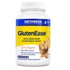 60 capsules Enzymedica GlutenEase