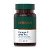 60 softgels Bonusan Omega-3 SPM Pro
