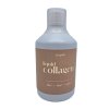500 ml SoriaBel Soriphar Collageen Vloeibaar