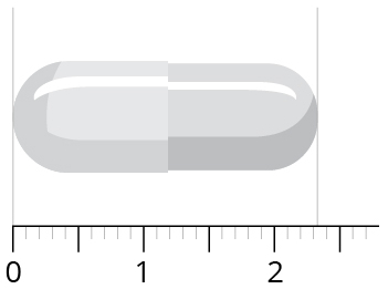immuunformule-pro-vitals-60-capsules