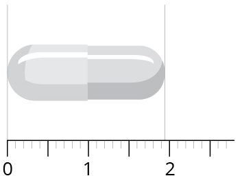 jodium-150-mcg-biologisch-vitals-100-capsules