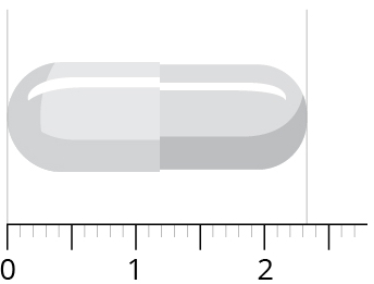 kalium-200-mg-vitals-100-capsules