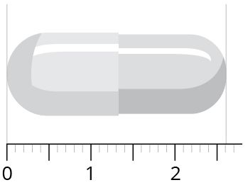 l-glutamine-1000-mg-vitals-60-capsules
