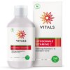 250 ml Vitals Liposomale Vitamine C