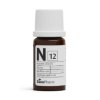 10 ml Nosoden N-Complex 12