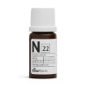 10 ml Nosoden N-Complex 22