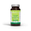 30 capsules SanoPharm Wholefood Calcium