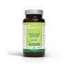 60 capsules SanoPharm WholeFood Prostaat Support
