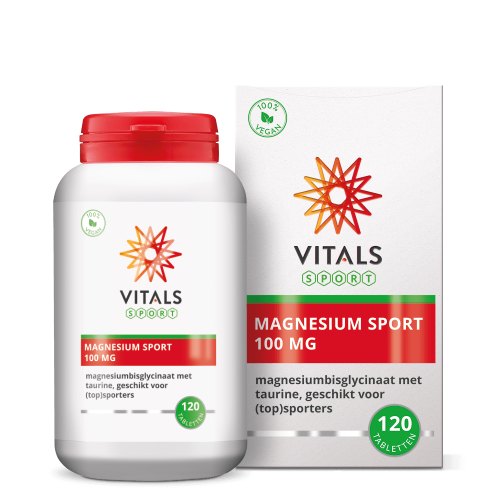 magnesium-sport-100-mg-vitals-120-tabletten